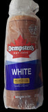 DEMPSTER'S - WHITE BREAD - 675GM